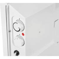 Конвектор Ресанта ОК-1600 - Превью изображения №5 — Интернет-магазин ПроЗаказ