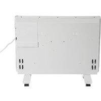 Конвектор Ресанта ОК-1600 - Превью изображения №3 — Интернет-магазин ПроЗаказ