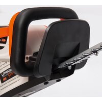 Кусторез Daewoo Power DAHT 5540Li - Превью изображения №5 — Интернет-магазин ПроЗаказ