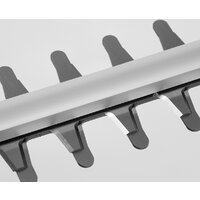 Кусторез Daewoo Power DAHT 5540Li - Превью изображения №6 — Интернет-магазин ПроЗаказ