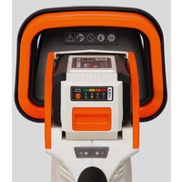 Кусторез Daewoo Power DAHT 5540Li - Превью изображения №3 — Интернет-магазин ПроЗаказ