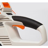 Кусторез Daewoo Power DAHT 5540Li - Превью изображения №4 — Интернет-магазин ПроЗаказ