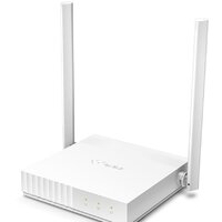 Wi-Fi роутер TP-Link TL-WR844N - Превью изображения №2 — Интернет-магазин ПроЗаказ