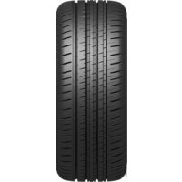 Летние шины Белшина Artmotion HP Бел-285 225/45R17 94W - Превью изображения №2 — Интернет-магазин ПроЗаказ