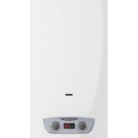 Газовая колонка Ariston Fast R Display 10L NG - Превью изображения №2 — Интернет-магазин ПроЗаказ