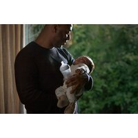 Бутылочка для кормления Philips Avent Natural Response Жираф SCY903/66 (260 мл) - Превью изображения №4 — Интернет-магазин ПроЗаказ
