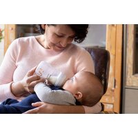 Бутылочка для кормления Philips Avent Natural Response Жираф SCY903/66 (260 мл) - Превью изображения №5 — Интернет-магазин ПроЗаказ