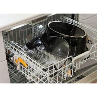 Медленноварка Crockpot CSC052X - Превью изображения №4 — Интернет-магазин ПроЗаказ