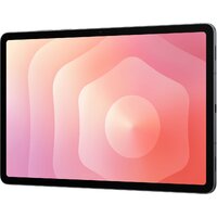 Планшет Samsung Galaxy Tab S11 5G SM-X736 12GB/512GB (серый) - Превью изображения №6 — Интернет-магазин ПроЗаказ