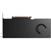 Видеокарта NVIDIA RTX Pro 4000 Blackwell 24GB GDDR7 900-5G147-2270-000 - Превью изображения №4 — Интернет-магазин ПроЗаказ