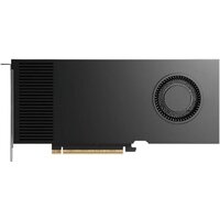 NVIDIA RTX Pro 4000 Blackwell 24GB GDDR7 900-5G147-2270-000