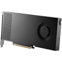 Видеокарта NVIDIA RTX Pro 4000 Blackwell 24GB GDDR7 900-5G147-2270-000 - Превью изображения №2 — Интернет-магазин ПроЗаказ