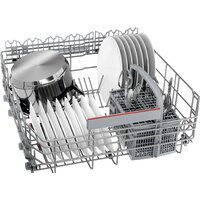 Отдельностоящая посудомоечная машина Bosch Serie 6 SMS6EDI06E - Превью изображения №4 — Интернет-магазин ПроЗаказ