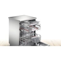 Отдельностоящая посудомоечная машина Bosch Serie 6 SMS6EDI06E - Превью изображения №2 — Интернет-магазин ПроЗаказ