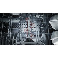 Отдельностоящая посудомоечная машина Bosch Serie 6 SMS6EDI06E - Превью изображения №7 — Интернет-магазин ПроЗаказ