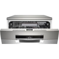 Отдельностоящая посудомоечная машина Bosch Serie 6 SMS6EDI06E - Превью изображения №3 — Интернет-магазин ПроЗаказ