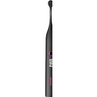 Curaprox Hydrosonic Black Is White