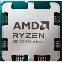 AMD Ryzen 7 8700G (BOX)