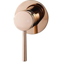 Смеситель Maxonor Pure Life PL7387-16 - Превью изображения №2 — Интернет-магазин ПроЗаказ