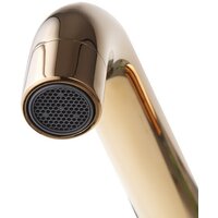 Смеситель Maxonor Pure Life PL7387-16 - Превью изображения №3 — Интернет-магазин ПроЗаказ