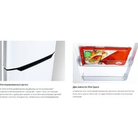 Холодильник ATLANT ХМ-6621-109 - Превью изображения №4 — Интернет-магазин ПроЗаказ