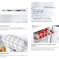 Холодильник ATLANT ХМ-6621-109 - Превью изображения №6 — Интернет-магазин ПроЗаказ