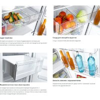 Холодильник ATLANT ХМ-6621-109 - Превью изображения №5 — Интернет-магазин ПроЗаказ