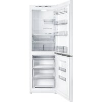 Холодильник ATLANT ХМ-6621-109 - Превью изображения №2 — Интернет-магазин ПроЗаказ