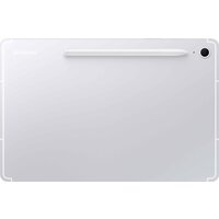 Планшет Samsung Galaxy Tab S10 FE 5G SM-X526 12GB/256GB (серебристый) - Превью изображения №5 — Интернет-магазин ПроЗаказ