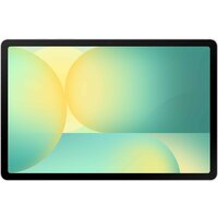 Планшет Samsung Galaxy Tab S10 FE 5G SM-X526 12GB/256GB (серебристый) - Превью изображения №2 — Интернет-магазин ПроЗаказ