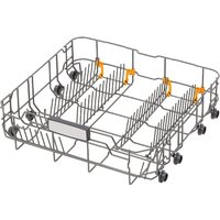 Встраиваемая посудомоечная машина Krona Garda 60 BI V2 - Превью изображения №7 — Интернет-магазин ПроЗаказ