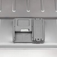 Встраиваемая посудомоечная машина Krona Garda 60 BI V2 - Превью изображения №5 — Интернет-магазин ПроЗаказ