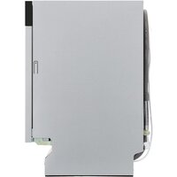 Встраиваемая посудомоечная машина Krona Garda 60 BI V2 - Превью изображения №4 — Интернет-магазин ПроЗаказ