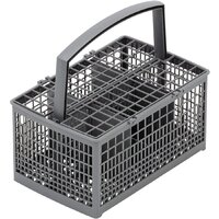 Встраиваемая посудомоечная машина Krona Garda 60 BI V2 - Превью изображения №10 — Интернет-магазин ПроЗаказ