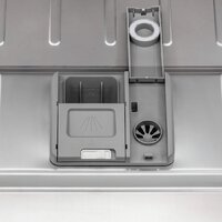 Встраиваемая посудомоечная машина Krona Garda 60 BI V2 - Превью изображения №11 — Интернет-магазин ПроЗаказ