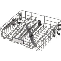 Встраиваемая посудомоечная машина Krona Garda 60 BI V2 - Превью изображения №9 — Интернет-магазин ПроЗаказ