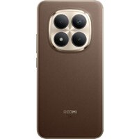Телефон Xiaomi Redmi Note 15 Pro+ 5G 8GB/256GB международная версия (коричневый) - Превью изображения №3 — Интернет-магазин ПроЗаказ
