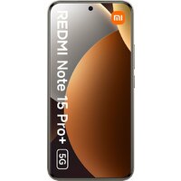 Телефон Xiaomi Redmi Note 15 Pro+ 5G 8GB/256GB международная версия (коричневый) - Превью изображения №2 — Интернет-магазин ПроЗаказ