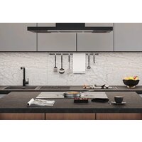 Кухонная вытяжка Kernau KCH 1090 B Island Kitchen Connect - Превью изображения №2 — Интернет-магазин ПроЗаказ