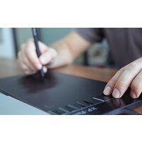 Графический планшет XP-Pen Star 03 V2 - Превью изображения №6 — Интернет-магазин ПроЗаказ