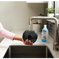 Робот-пылесос iRobot Braava Jet M6 - Превью изображения №13 — Интернет-магазин ПроЗаказ