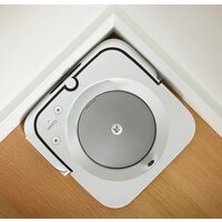 Робот-пылесос iRobot Braava Jet M6 - Превью изображения №11 — Интернет-магазин ПроЗаказ