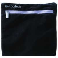 Офисная гарнитура Logitech H650e USB Mono - Превью изображения №4 — Интернет-магазин ПроЗаказ