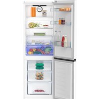 Холодильник BEKO B3RCNK362HW - Превью изображения №3 — Интернет-магазин ПроЗаказ