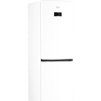 Холодильник BEKO B3RCNK362HW - Превью изображения №2 — Интернет-магазин ПроЗаказ