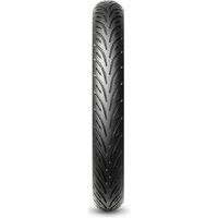 Дорожные мотошины Michelin Road Classic 110/80B17 57V TL - Превью изображения №2 — Интернет-магазин ПроЗаказ