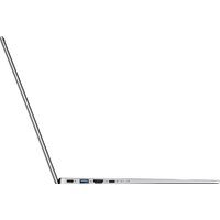 Ноутбук OSiO FocusLine F150A-019 - Превью изображения №9 — Интернет-магазин ПроЗаказ