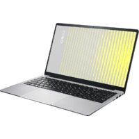 Ноутбук OSiO FocusLine F150A-019 - Превью изображения №3 — Интернет-магазин ПроЗаказ