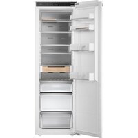 Однокамерный холодильник ASKO RBR576DNC1 - Превью изображения №2 — Интернет-магазин ПроЗаказ