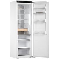 Однокамерный холодильник ASKO RBR576DNC1 - Превью изображения №3 — Интернет-магазин ПроЗаказ